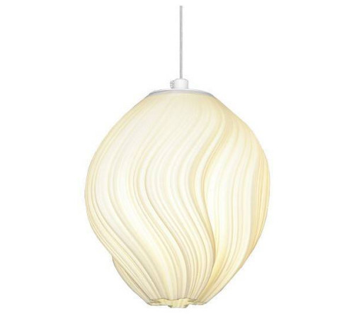 Подвесной светильник Lussole Gregg LSP-8965