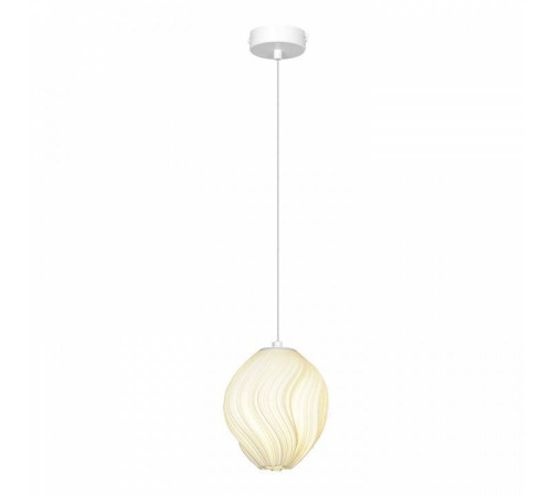 Подвесной светильник Lussole Gregg LSP-8965