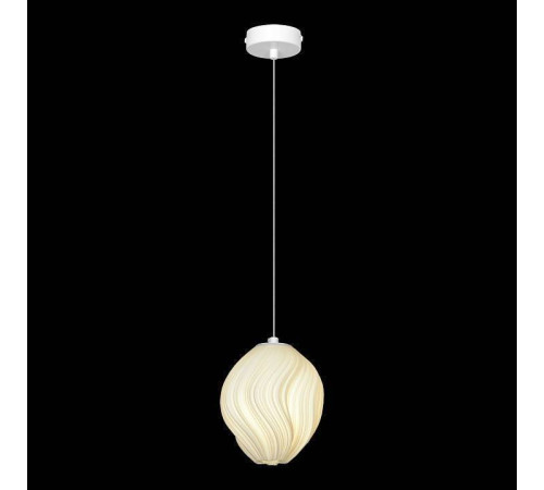 Подвесной светильник Lussole Gregg LSP-8965