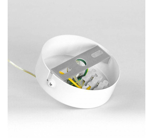 Подвесной светильник Lussole Gregg LSP-8965