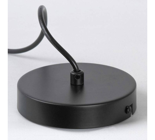 Подвесной светильник Lussole Grimes LSP-8966