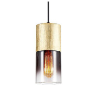 Подвесной светильник Lussole Grimes LSP-8967