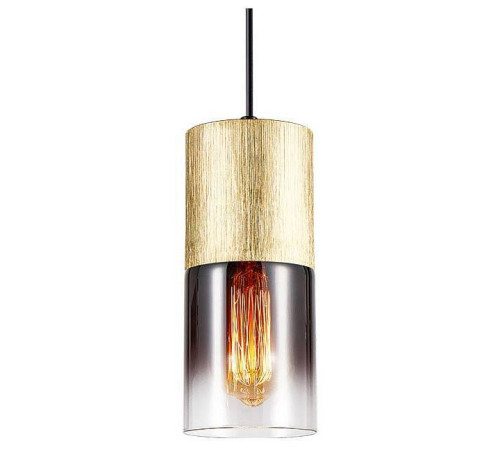 Подвесной светильник Lussole Grimes LSP-8967