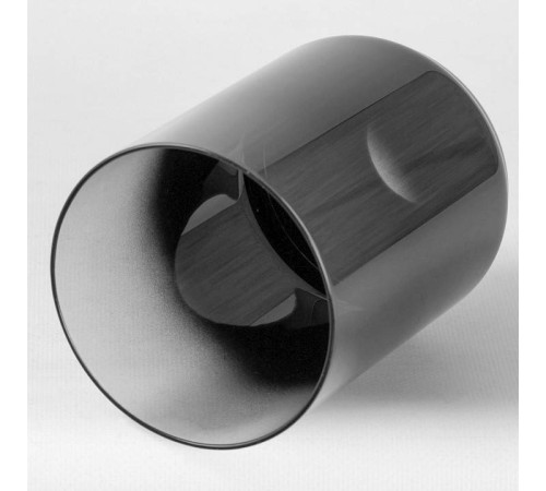 Подвесной светильник Lussole Grimes LSP-8967