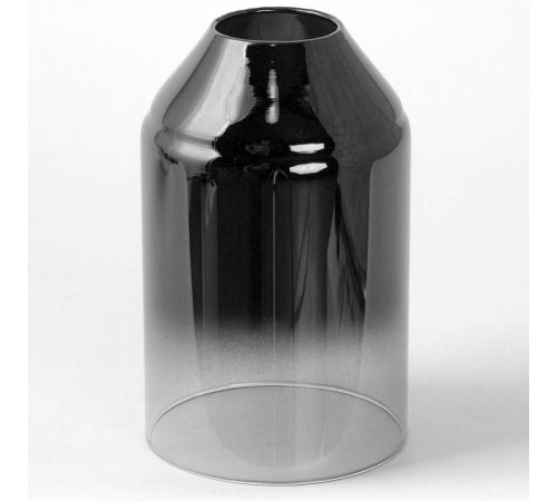 Подвесной светильник Lussole Grimes LSP-8968