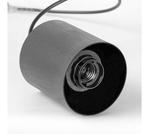 Подвесной светильник Lussole Grimes LSP-8968