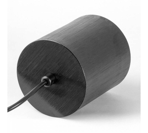 Подвесной светильник Lussole Grimes LSP-8968