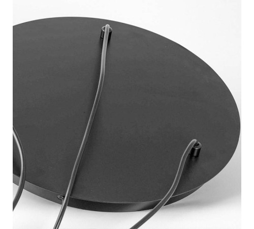 Подвесной светильник Lussole Grimes LSP-8968