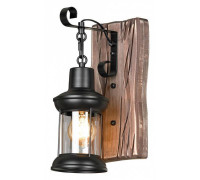 Бра Lussole MIDLAND LSP-8979