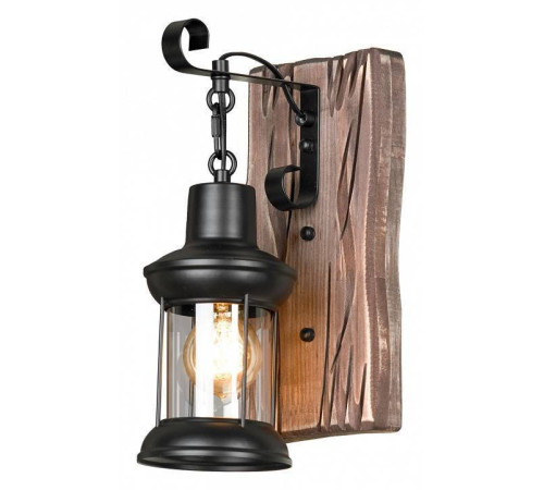 Бра Lussole MIDLAND LSP-8979