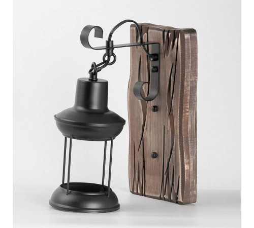 Бра Lussole MIDLAND LSP-8979