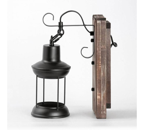 Бра Lussole MIDLAND LSP-8979