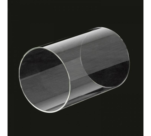 Бра Lussole MIDLAND LSP-8979