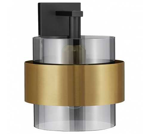 Бра Lussole Mitchel LSP-8993