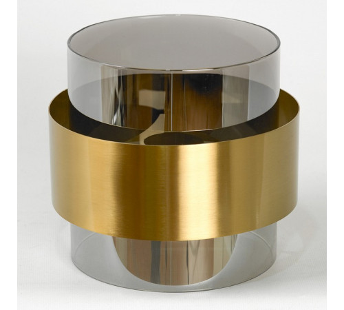 Бра Lussole Mitchel LSP-8993