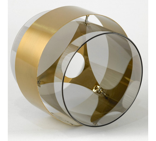 Бра Lussole Mitchel LSP-8993