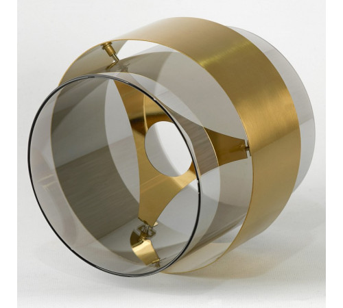 Бра Lussole Mitchel LSP-8993