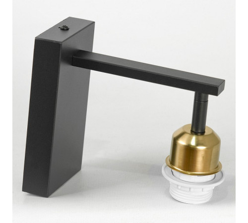 Бра Lussole Mitchel LSP-8993