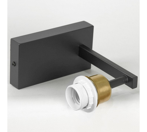 Бра Lussole Mitchel LSP-8993