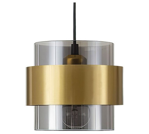 Подвесной светильник Lussole Mitchel LSP-8994