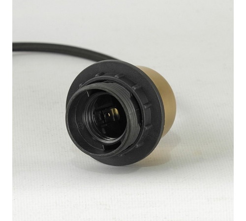 Подвесной светильник Lussole Mitchel LSP-8994