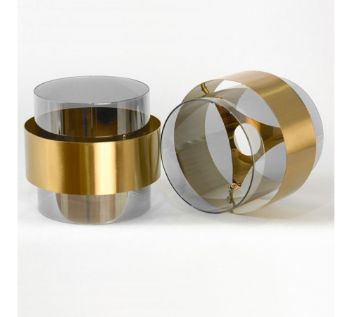 Подвесной светильник Lussole Mitchel LSP-8995