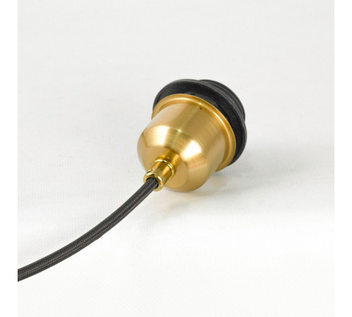 Подвесной светильник Lussole Mitchel LSP-8995