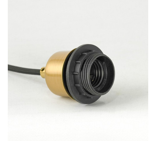 Подвесной светильник Lussole Mitchel LSP-8995