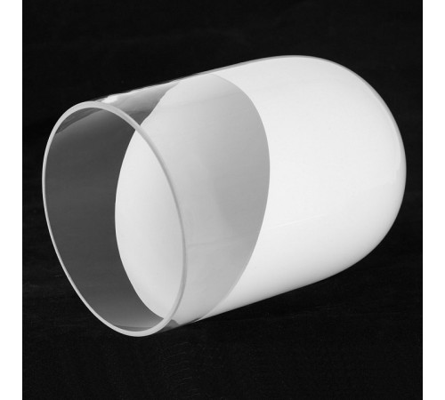 Бра Lussole Milam LSP-8997