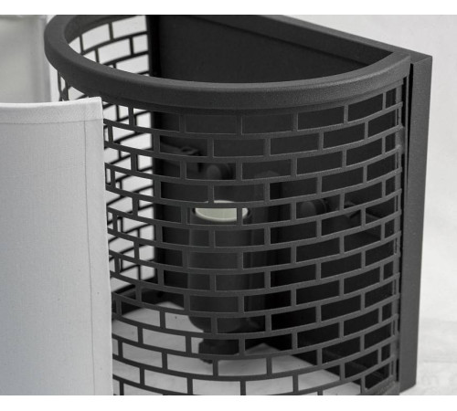 Накладной светильник Lussole Levittown LSP-9171