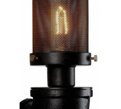 Бра Lussole Freeport LSP-9172