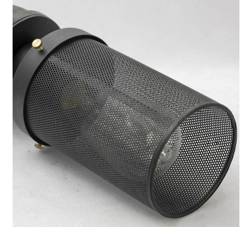 Бра Lussole Freeport LSP-9172