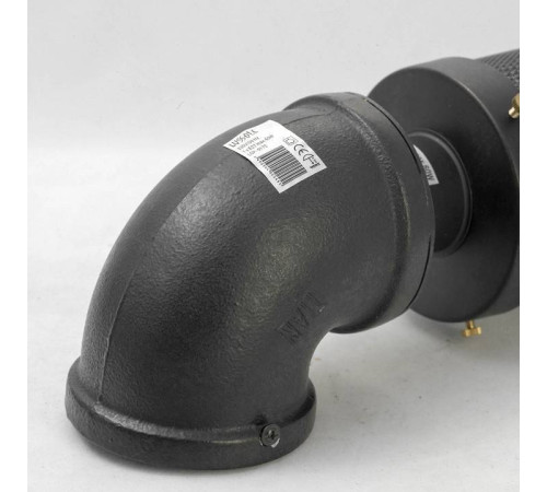 Бра Lussole Freeport LSP-9172