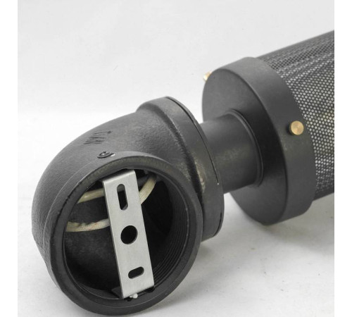 Бра Lussole Freeport LSP-9172