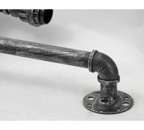 Бра Lussole Irondequoit LSP-9192