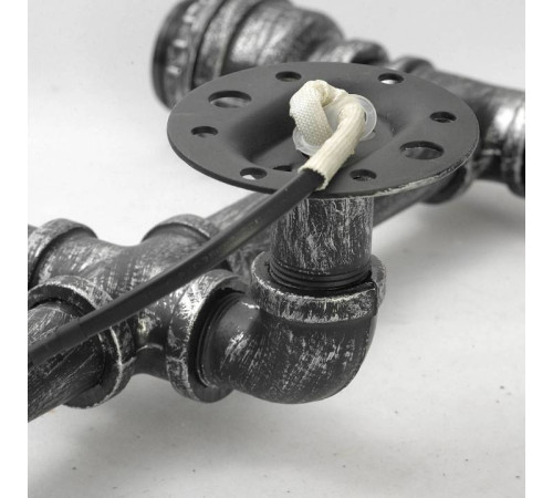 Бра Lussole Irondequoit LSP-9192