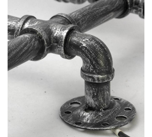 Бра Lussole Irondequoit LSP-9192