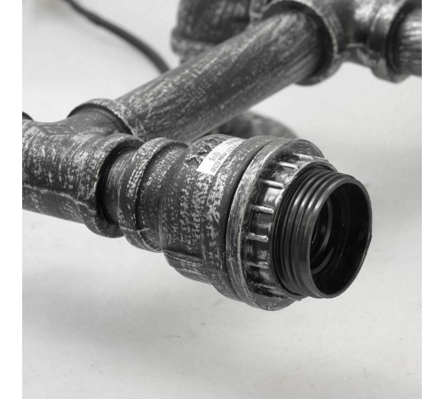 Бра Lussole Irondequoit LSP-9192