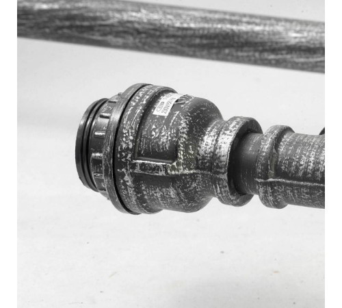 Бра Lussole Irondequoit LSP-9192