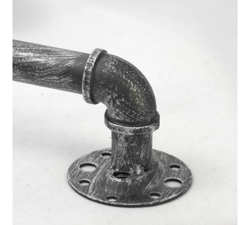 Бра Lussole Irondequoit LSP-9192