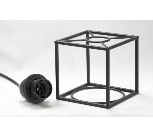 Подвесной светильник Lussole Badger LSP-9540