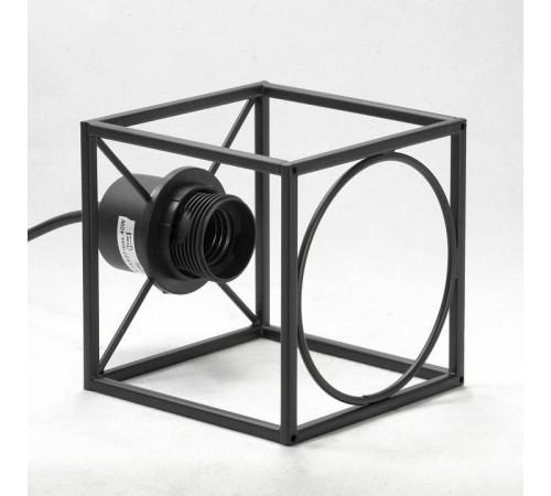 Подвесной светильник Lussole Badger LSP-9540