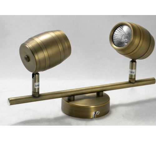 Спот LGO Tuscaloosa LSP-9567