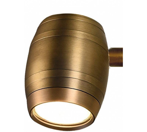 Спот LGO Tuscaloosa LSP-9567