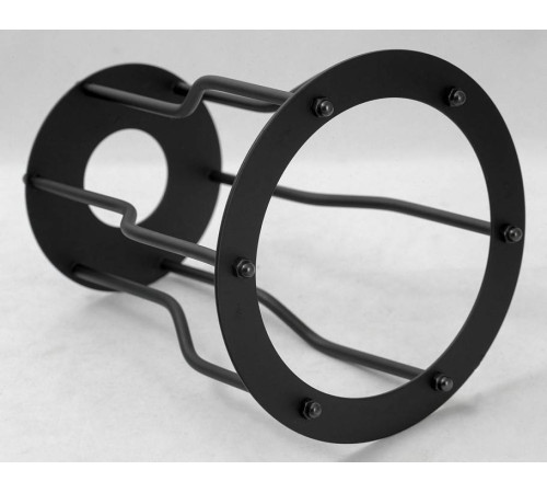 Подвесной светильник Lussole Baldwin LSP-9610