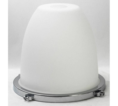 Подвесной светильник Lussole Monsey LSP-9613