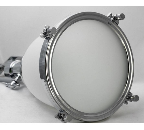 Подвесной светильник Lussole Monsey LSP-9613