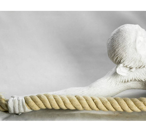 Подвесной светильник Lussole Hicksville LSP-9993