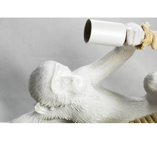 Подвесной светильник Lussole Hicksville LSP-9993