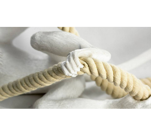 Подвесной светильник Lussole Hicksville LSP-9993